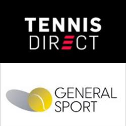 Tennisdirect powered by General Sport, Antwerpen openingstijden