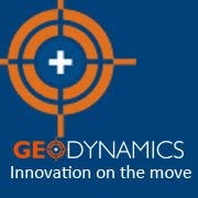 Geodynamics, Kortrijk openingstijden