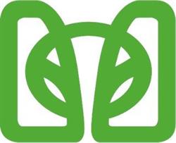 Green Art-Iga BVBA, Beersel openingstijden