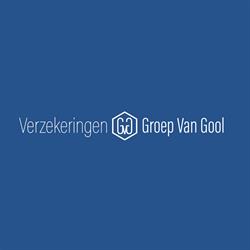 Groep Van Gool, Wommelgem openingstijden