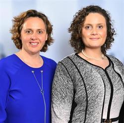 Hayen Zakenkantoor nv, Borgloon openingstijden