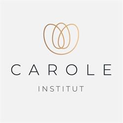Carole Institut, Chimay openingstijden
