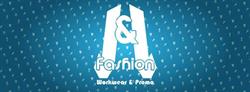 J-L Fashion, Putte openingstijden