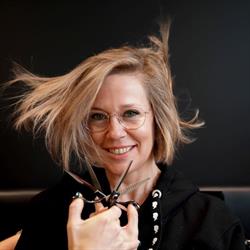 Kapsalon F&r, Vosselaar openingstijden