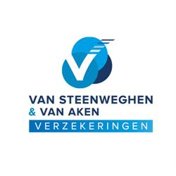 Van Steenweghen & Van Aken, Kampenhout openingstijden