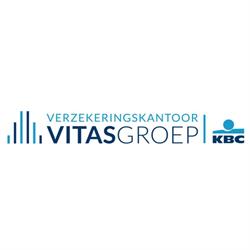 Verzekeringskantoor Vitas Groep, Sint-Niklaas openingstijden