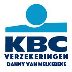 Van Melkebeke Danny BVBA, Herzele openingstijden