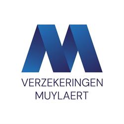 KBC Verzekeringen, AdriëS-Muylaert cvba, Aalst openingstijden