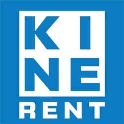 Kinerent - CPM toestel en Hilotherm verhuur, Antwerpen openingstijden