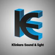 Klinkers Electronics, Bonheiden openingstijden