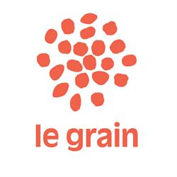 Le Grain, Brussel openingstijden