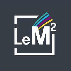Le Mètre Carré SA, Geldenaken openingstijden