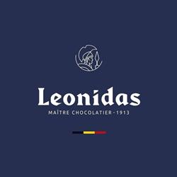 Léonidas Tubize, openingstijden