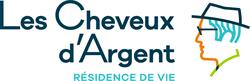 Les Cheveux d'Argent - Maison de repos et de soins et Résidences Services, Jalhay openingstijden
