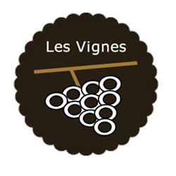 Les Vignes, Sint-Amandsberg openingstijden