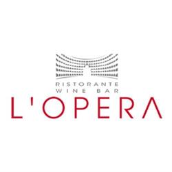 L'opéra, Waterloo openingstijden