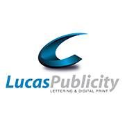 Lucas Publicity, Grimbergen openingstijden