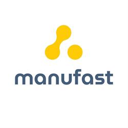 Manufast-ABP VZW, Sint-Agatha-Berchem openingstijden