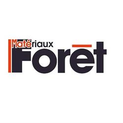Matériaux Foret SA, Wanze openingstijden