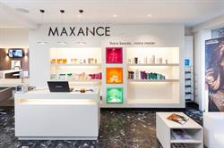 Maxance Coiffure SPRL, Sint-Pieters-Woluwe openingstijden
