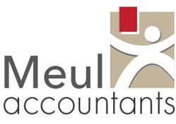 Meul Accountants Kantoor, Zwijndrecht openingstijden