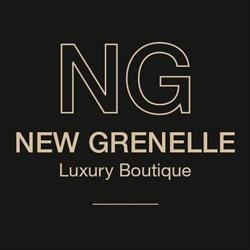 New Grenelle, Torhout openingstijden