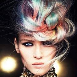 New Style An, Merchtem openingstijden