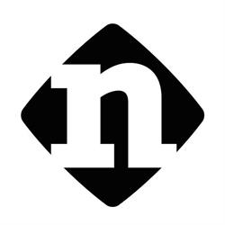Novation, Houthalen openingstijden