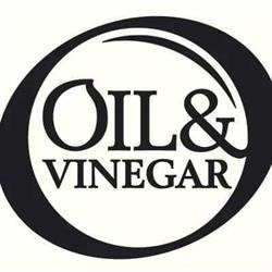 Oil & Vinegar, Sint-Niklaas openingstijden