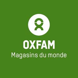 Les Magasins du Monde-Oxfam, Waver openingstijden