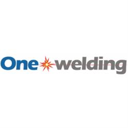 ONE-WELDING BV, Herentals openingstijden