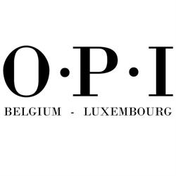 OPI-Belgium & Luxembourg Neder-Over-Heembeek Brussel - openingstijden