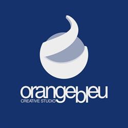 Orange Bleu, Ghlin openingstijden