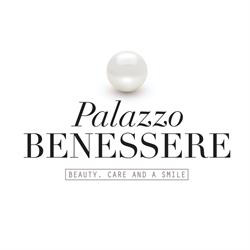 Palazzo Benessere, Leopoldsburg openingstijden
