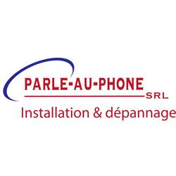 Parle-Au-Phone, Schaarbeek openingstijden