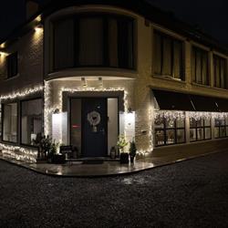 Pasta Pronto, Tessenderlo openingstijden