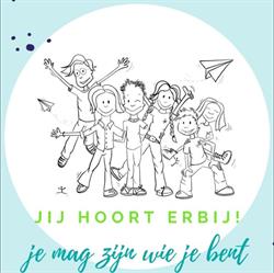 Basisschool Paus Johannescollege, Merelbeke openingstijden