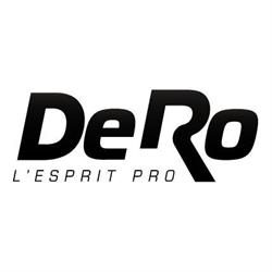 Garage De Ro sa, Charleroi openingstijden