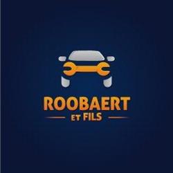 Ets Roobaert et Fils SPRL, Manage openingstijden