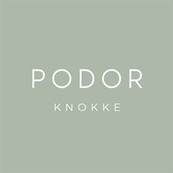 Podor Beauty Instituut, Knokke openingstijden