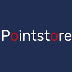 Point Store, Nandrin openingstijden