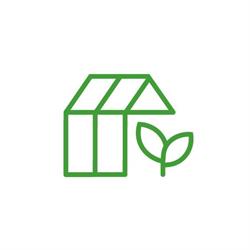 Proefstation Groenteteelt, Sint-Katelijne-Waver openingstijden