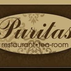 Puritas Park, Roeselare openingstijden