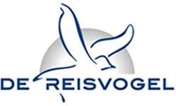 Reisvogel, Waregem openingstijden