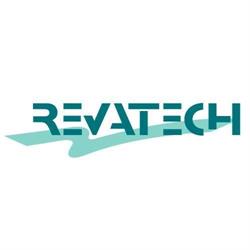 Revatech, Engis openingstijden