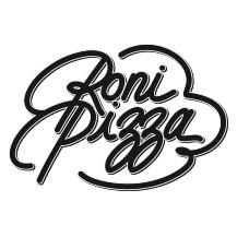 Roni Pizza, Sint-Gillis openingstijden