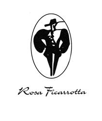 Ficarrotta/Rosa, Luik openingstijden
