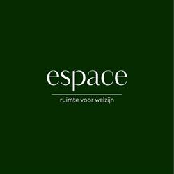 Familiesauna Espace BVBA, Kalmthout openingstijden