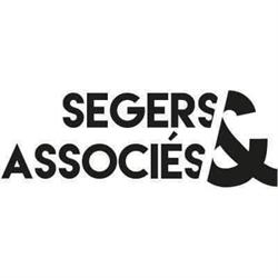 SEGERS & ASSOCIES c/o SEGINVEST, Ukkel openingstijden