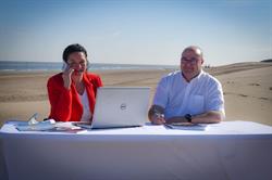 Hoppetravel, Poperinge openingstijden